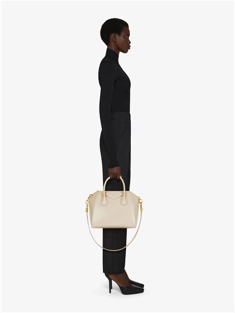 givenchy antigona 2017|antigona givenchy stores.